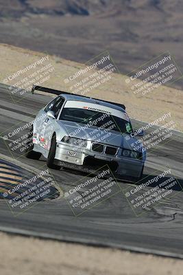 media/Oct-11-2025-Lucky Dog Racing (Sat) [[f5b53147c4]]/5-Fourth Stint/1-Turn 10/